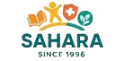 sahara academy logo