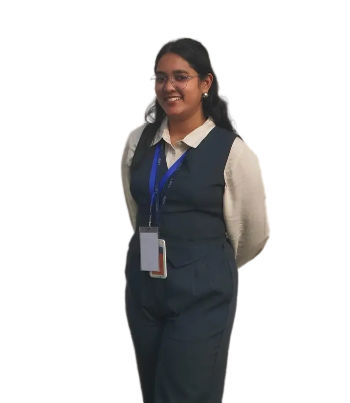 Pavani kumar