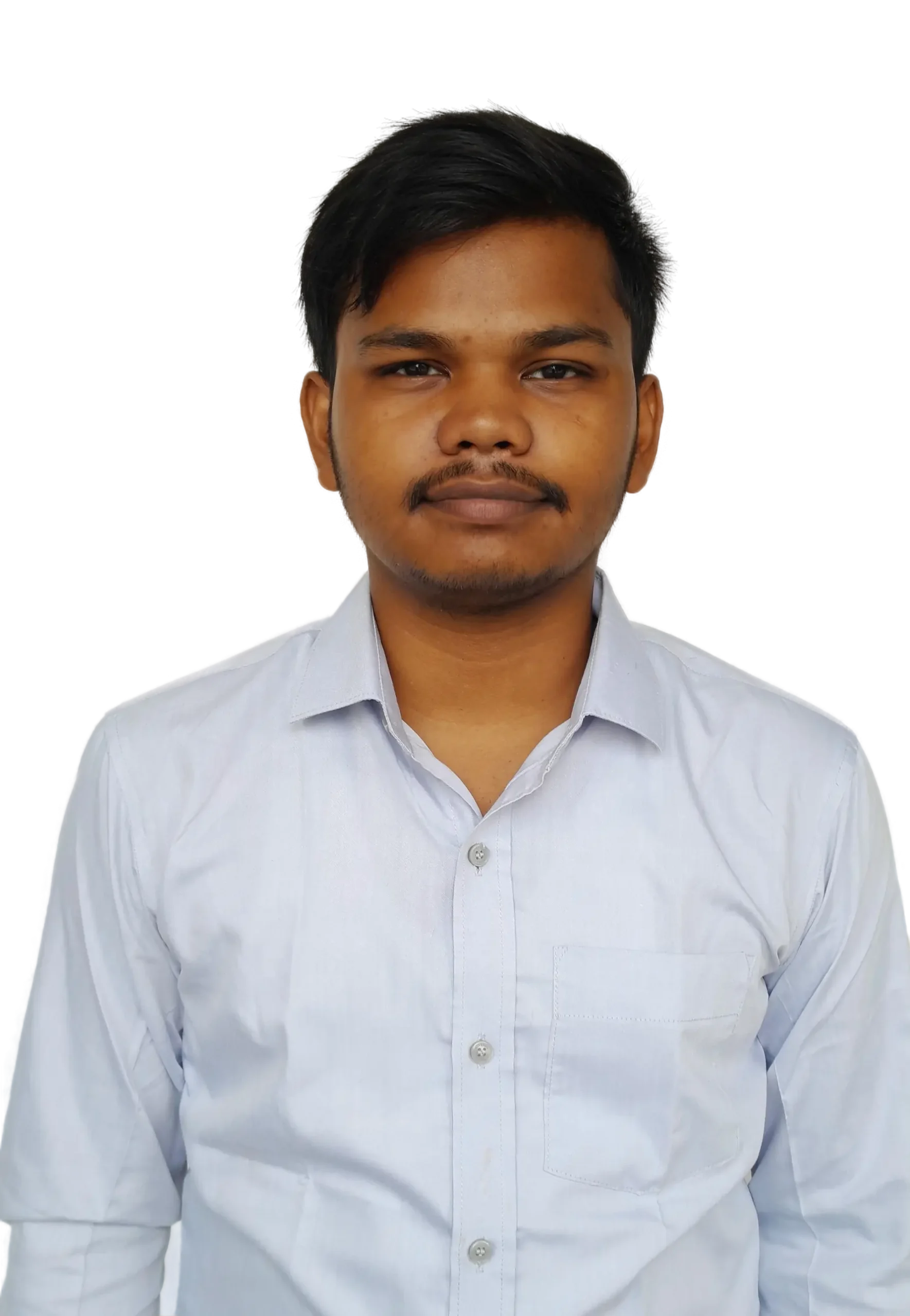 ankit gupta